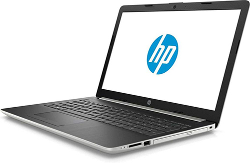 HP Laptop Service Center Nepal